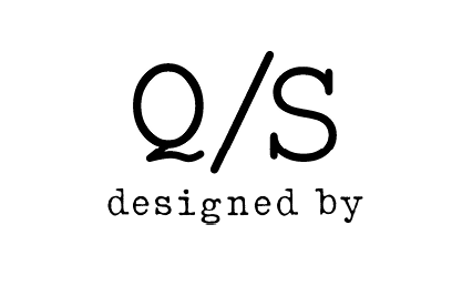 Logo QS